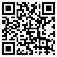 nextbot追逐1.1