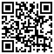 loselife浴室小女孩游戏无限爱心