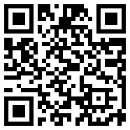 地铁逃生免费开挂神器V1.0.6