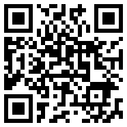 wildcraft最新版下载