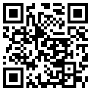 梦幻机场手游v6.0.7