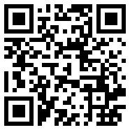 10分钟临时gmail邮箱