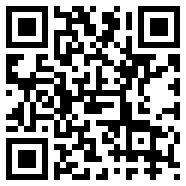 aimusicgenerator