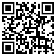 Kimi官网版v2.0.0