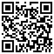 世界文学名著app