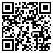 englishradio安卓版