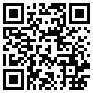 地铁逃生黑科技辅助器v1.2