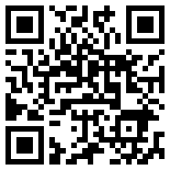 sviewvip权限解锁apk