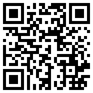 天堂jmcomicron.mic1.7.1