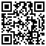 方舟dododex