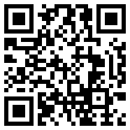 ponytownv3.9.2官方正版