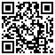 蛋壳特工队内购破解版2.5.4