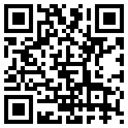 音乐制作工坊app最新版本2023