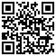 jm2、1.7.8.apk