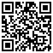 itch.io18+异常咖啡机