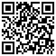 taptap下载官方正版入口