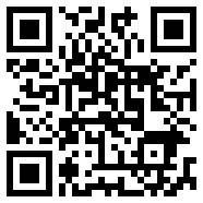 xash3d0.21安卓版