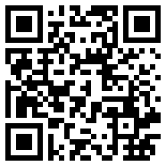 酷我音乐车机破解版5.0.0.6完美版