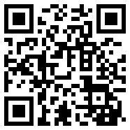 糖心破解版v1.0.4