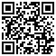 市场监管移动办案APP最新版介绍