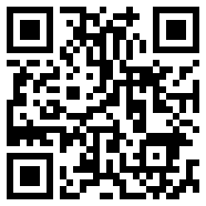 轻小说文库app