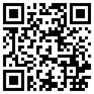 bomtoon韩文官网正版