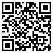 女友模拟器手机版免费正版最新版彩色