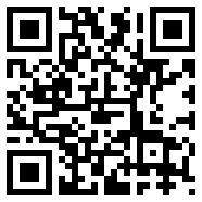 pockettouchsimulation中文版赚红包版