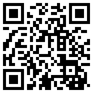 机甲战队破解版无限黄金最新无限金币版