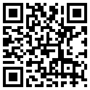 mikutap网页版小游戏