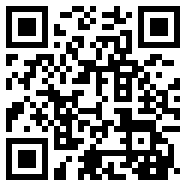 XBMCMAC2025最新pc版