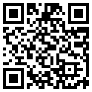 抖趣短视频红包版v1.0.0