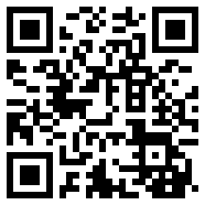 jmconm2安装包免广告破解版