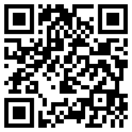 144帧画质助手v3.2