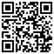 gmod盖瑞模组正版不用实名认证