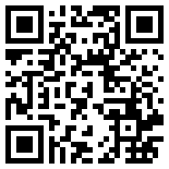 百艺短视频app