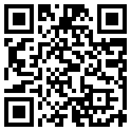 ehviewer教程ios