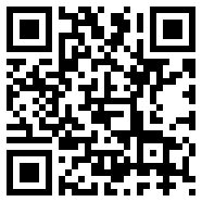 网易云会员兑换码大全