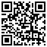 pixaloop旧版本