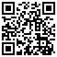 Minecraft旧版本0.3