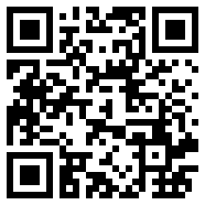 JK动漫APP