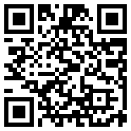 腾讯START云游戏官网版最新版永久会员app
