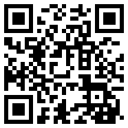 cilicili短视频版本:v3.4.3.5