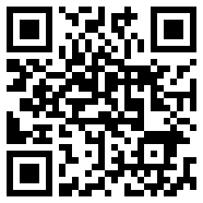 gba游戏王系列发布顺序