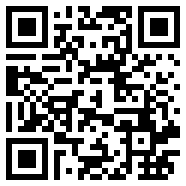 袋子花存档版