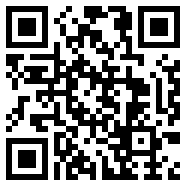 了不起的修仙模拟器移动版1.0.0