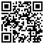 PUBGTOOL90帧画质修改器