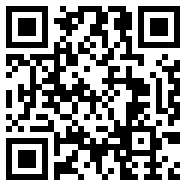 360杀毒软件最新版安装方法