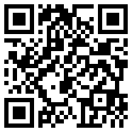 和平精英画质120帧修改器1.0.3.8