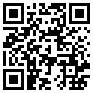 pubgmc比例修改器
